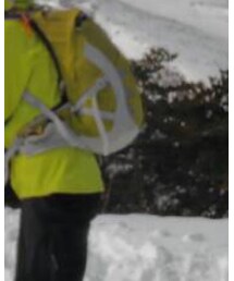 OSPREY | バックパック/リュック