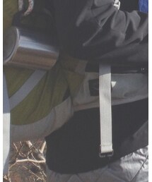 OSPREY | バックパック/リュック