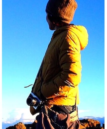 しまむら | ダウンジャケット/コート