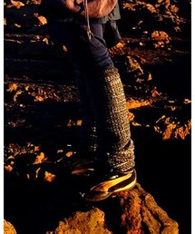 PUMA | スニーカー