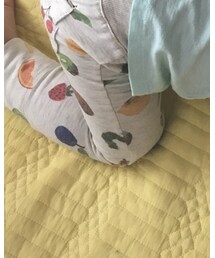 Design Tshirts Store graniph | レギンス/スパッツ