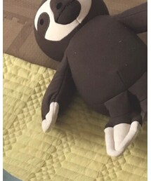 yogibo | クッション/クッションカバー