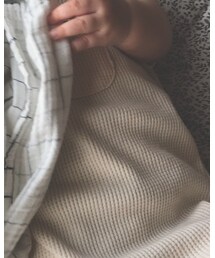 Birthday | ロンパース