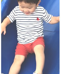 Birthday | Tシャツ/カットソー