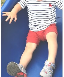 Birthday | その他パンツ