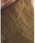 ZARA KIDS( )の「ママ＆ベビー(ロンパース)」