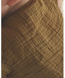 ZARA KIDS | ロンパース