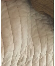 menina daikanyama | ラグ/マット