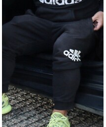 adidas | チノパンツ