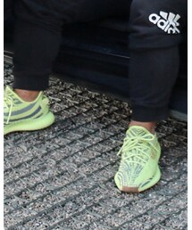 Yeezy | スニーカー