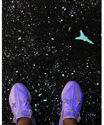 Yeezy | シューズ