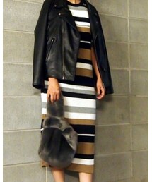 slickmist | ワンピース