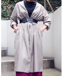 slickmist | ジャケット/アウター