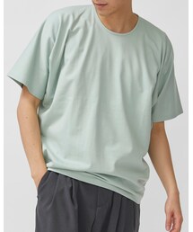 RAINMAKER | Tシャツ/カットソー