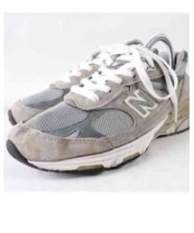 NEW BALANCE | New Balance 880(スニーカー)