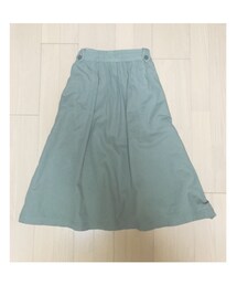 NORTHERN TRUCK | スカート