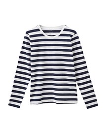 無印良品 | Tシャツ/カットソー