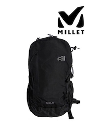 MILLET | バックパック/リュック