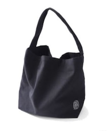 URBAN RESEARCH DOORS | バッグ
