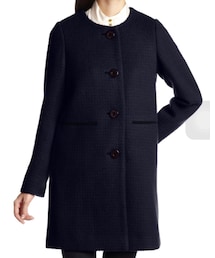 BEAMS LIGHTS Women's | ジャケット/アウター