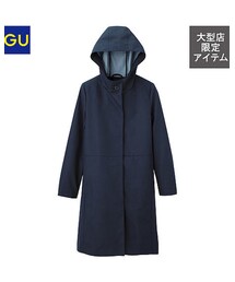 GU | その他アウター