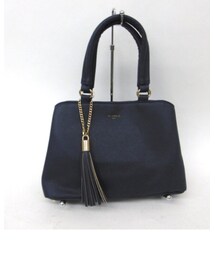 ALTROSE | ショルダーバッグ