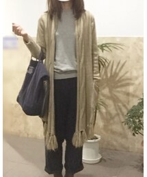 rid.dle from... | ジャケット/アウター