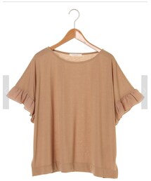 Green　Parks | Tシャツ/カットソー