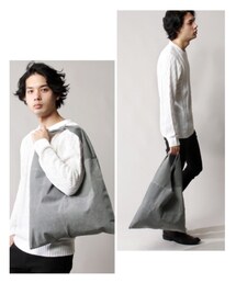 anello | トートバッグ