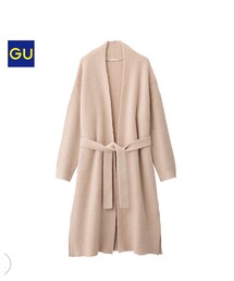 GU | その他アウター