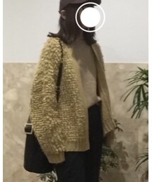 no brand | その他アウター
