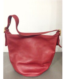 COACH | ショルダーバッグ