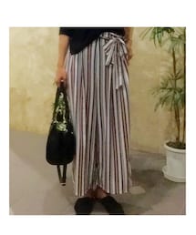 しまむら | パンツ