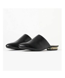 しまむら | サンダル