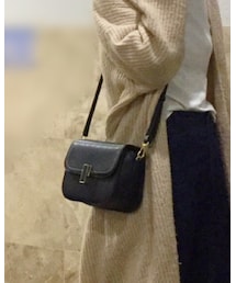 no brand | ショルダーバッグ