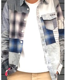 Cherry Sunburst | Tシャツ/カットソー