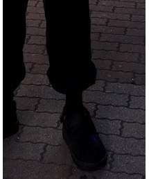 Needles | サンダル