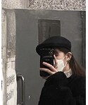 niko and...(ニコアンド)の「財布/小物(財布)」