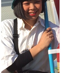 POLO RALPH LAUREN | シャツ/ブラウス