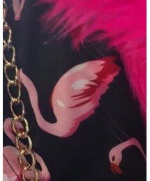 VINTAGE | シャツ/ブラウス