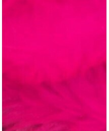 古着 | ジャケット/アウター