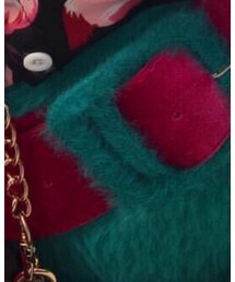 onsafari | スカート