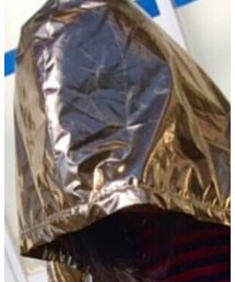 onsafari | ジャケット/アウター