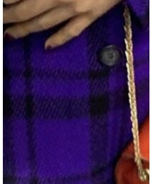 古着 | ジャケット/アウター