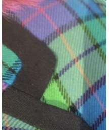 古着 | ジャケット/アウター