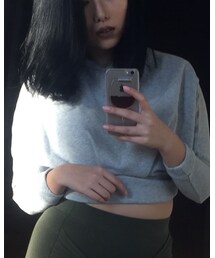 MURUA | その他トップス