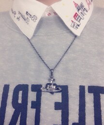 Vivienne Westwood | ネックレス