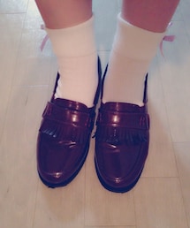 179/WG NICOLE CLUB | パンプス