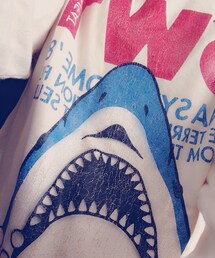 RNA MEDIA | スウェット