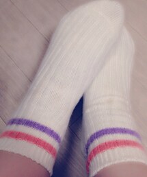 tutuanna | ソックス/靴下